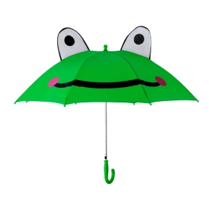 Parapluie - Seter 3