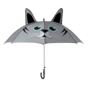 Parapluie - Seter 2