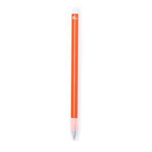 Crayon Éternel - Baxter 5