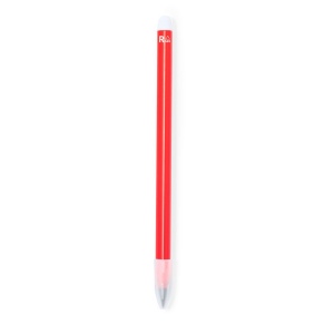 Crayon Éternel - Baxter 7