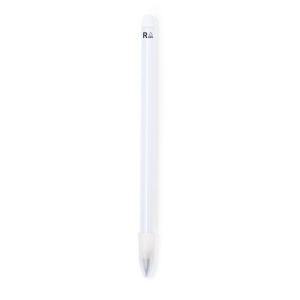 Crayon Éternel - Baxter 4