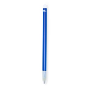 Crayon Éternel - Baxter 3