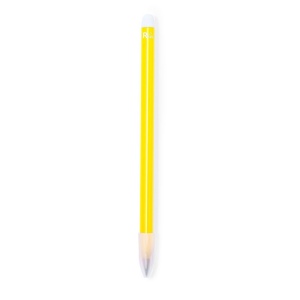 Crayon Éternel - Baxter 2