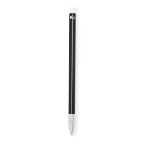 Crayon Éternel - Baxter 6