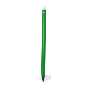 Crayon Éternel - Baxter