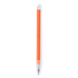 Crayon Éternel - Astril 5