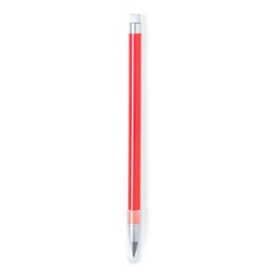 Crayon Éternel - Astril 7