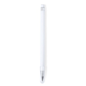 Crayon Éternel - Astril 4