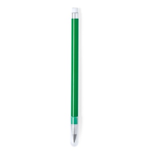 Crayon Éternel - Astril 8
