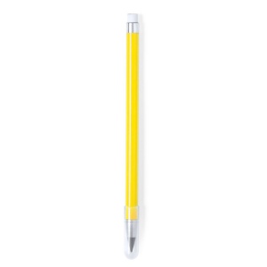 Crayon Éternel - Astril 2