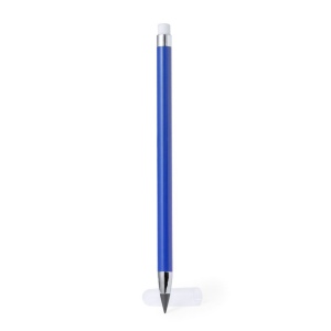 Crayon Éternel - Astril