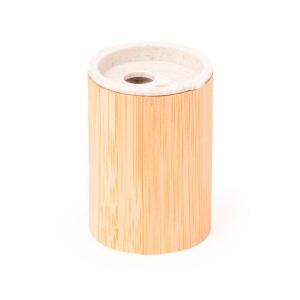 Taille-Crayon - Dilaver 2