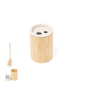 Taille-Crayon - Dilaver