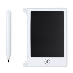 Tablette d'écriture LCD - Arraky 2