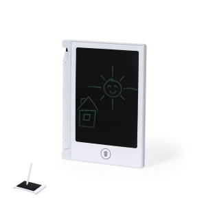 Tablette d'écriture LCD - Arraky