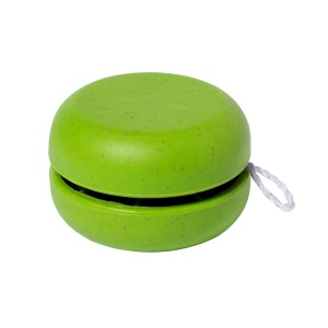 Yoyo - Dopey 6