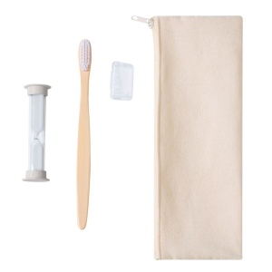 Set - Lowchen 2