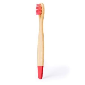 Brosse à Dents - Becu 5