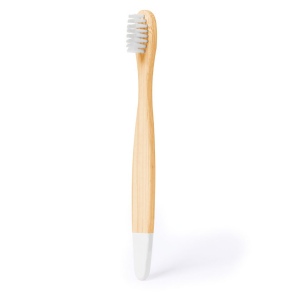 Brosse à Dents - Becu 4
