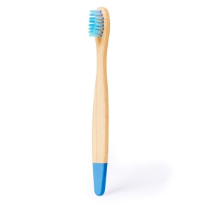 Brosse à Dents - Becu 3