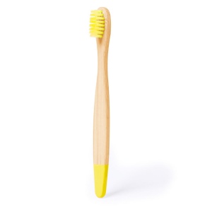 Brosse à Dents - Becu 2