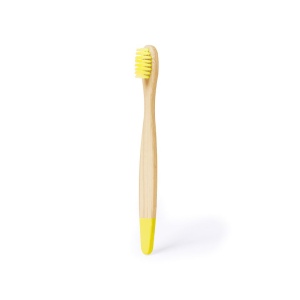 Brosse à Dents - Becu