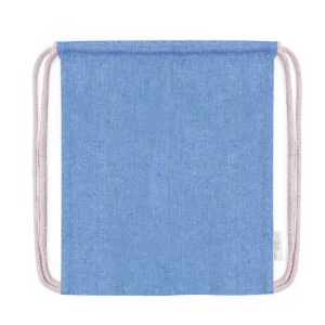 Sac à Dos - Ashara 2