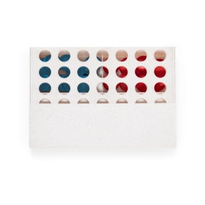 Jeu - Cissex 2