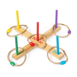 Jeu - Madis