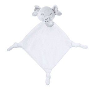 Doudou - Marlin 2