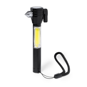 Marteau de Secours - Abus 2