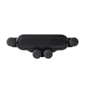 Support - Vetel 2
