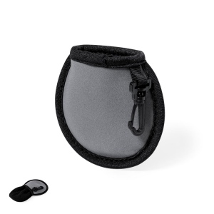 Étui Nettoyant Balle Golf - Hese