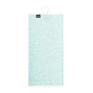 Serviette Golf - Brylix 4