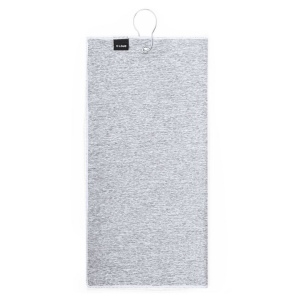 Serviette Golf - Brylix 3