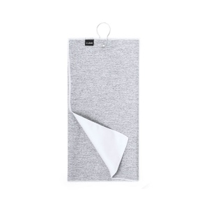 Serviette Golf - Brylix