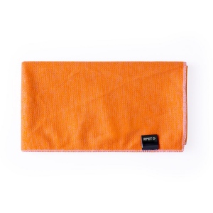 Serviette Absorbante - Guds 4