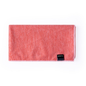 Serviette Absorbante - Guds 5