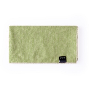 Serviette Absorbante - Guds 6