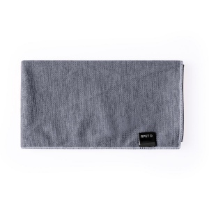 Serviette Absorbante - Guds 3