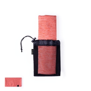 Serviette Absorbante - Guds