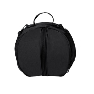 Sac de Ballon - Lafin 2