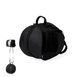 Sac de Ballon - Lafin