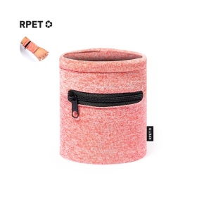 Tour de Poignet - Rolins