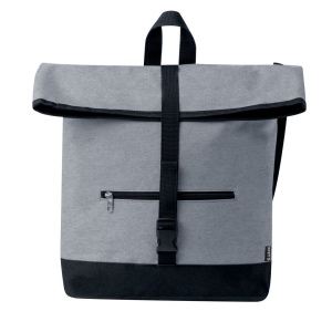Sac de Vélo - Hulken 2