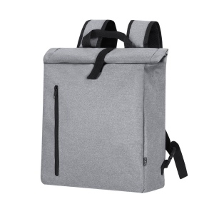Sac à Dos de Vélo - Hoblak 2