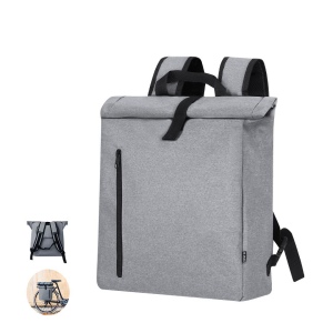 Sac à Dos de Vélo - Hoblak