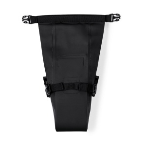 Sac de Vélo - Hydoria 2