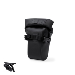 Sac de Vélo - Hydoria