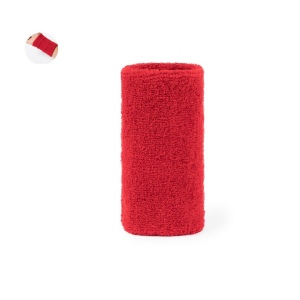 Tour de Poignet - Kelsey